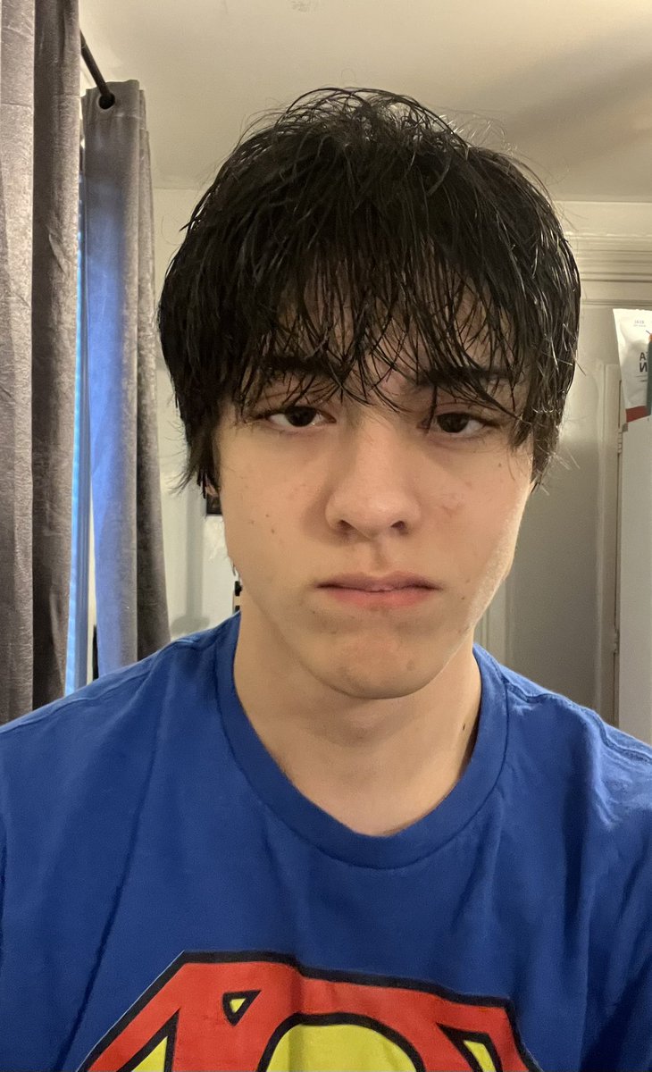 Brandon (@br_rm_m) / Posts / X