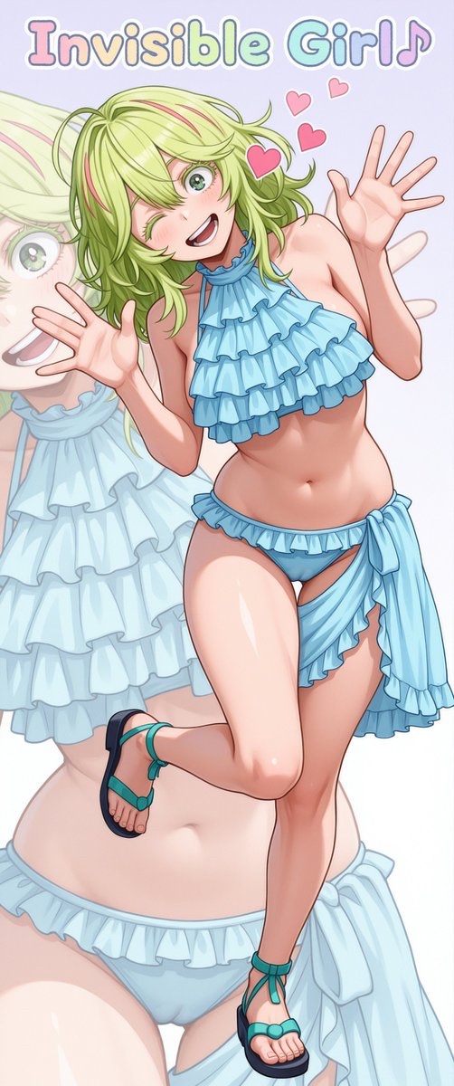 Maeros202212's tweet image. 