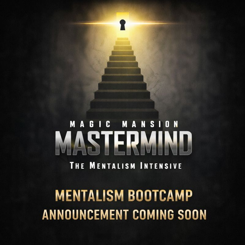 Kent Axell tweet media