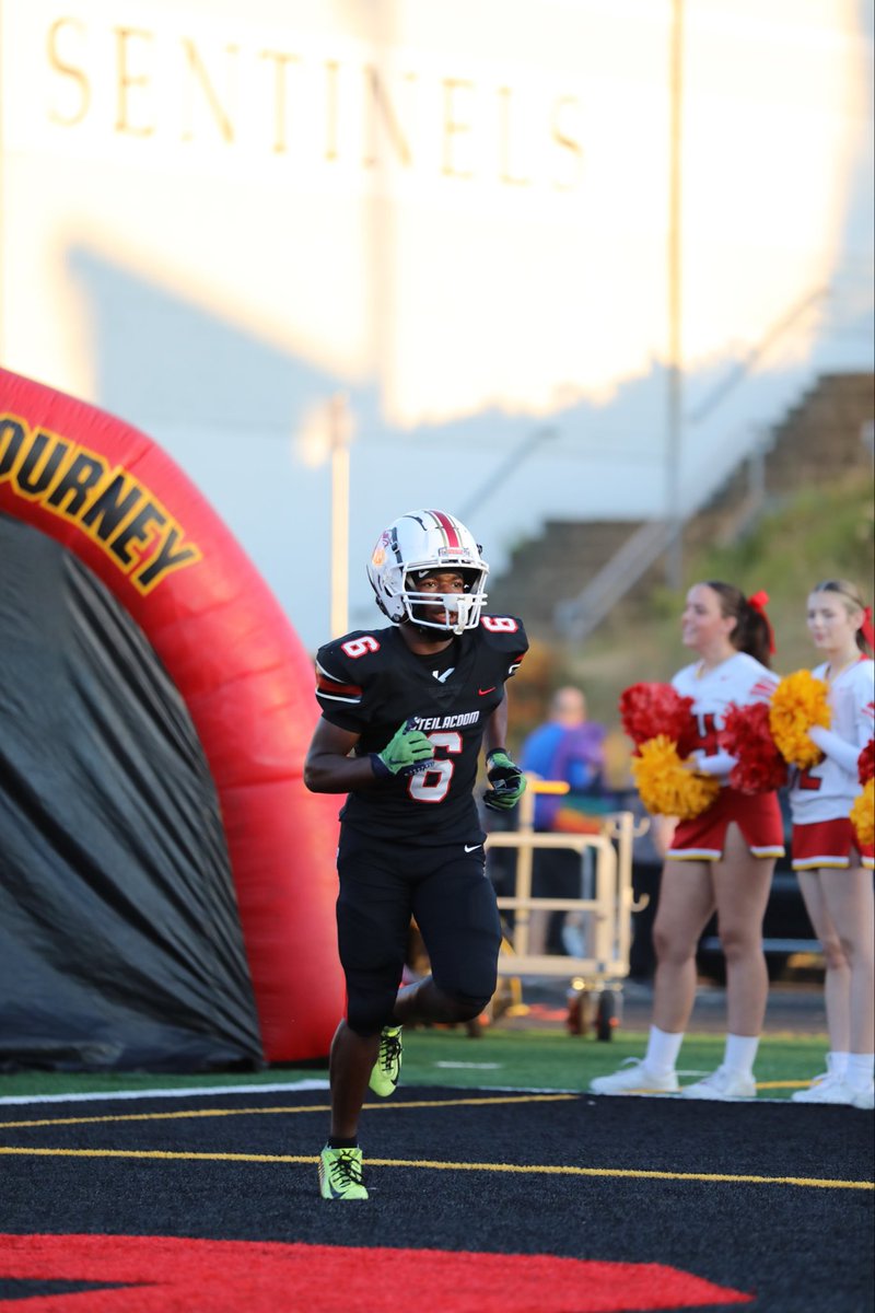 jaleo johnson tweet media