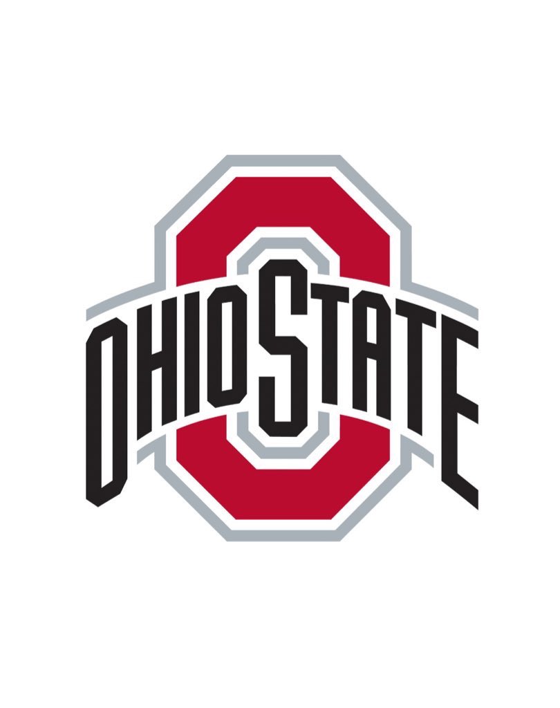 Jacobo Echeverria tweet media