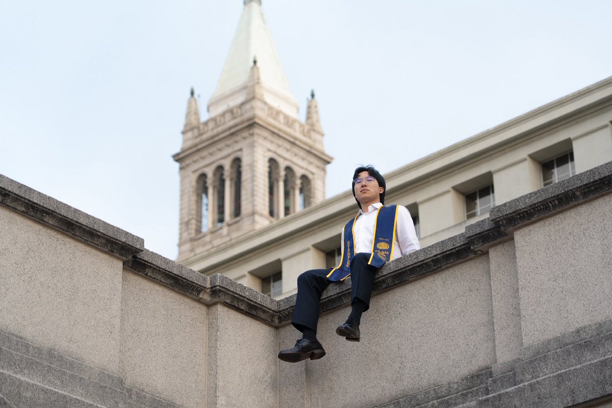 Skyler Chan tweet media