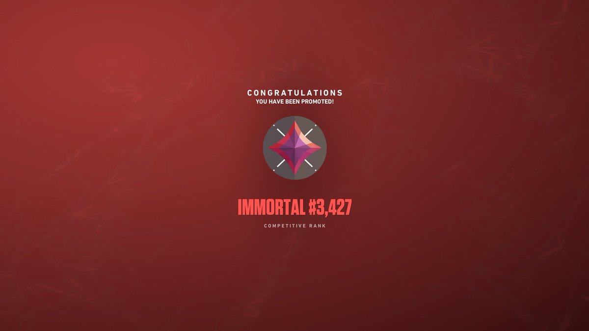 took way to long to get it back #valtwt #VALORANT