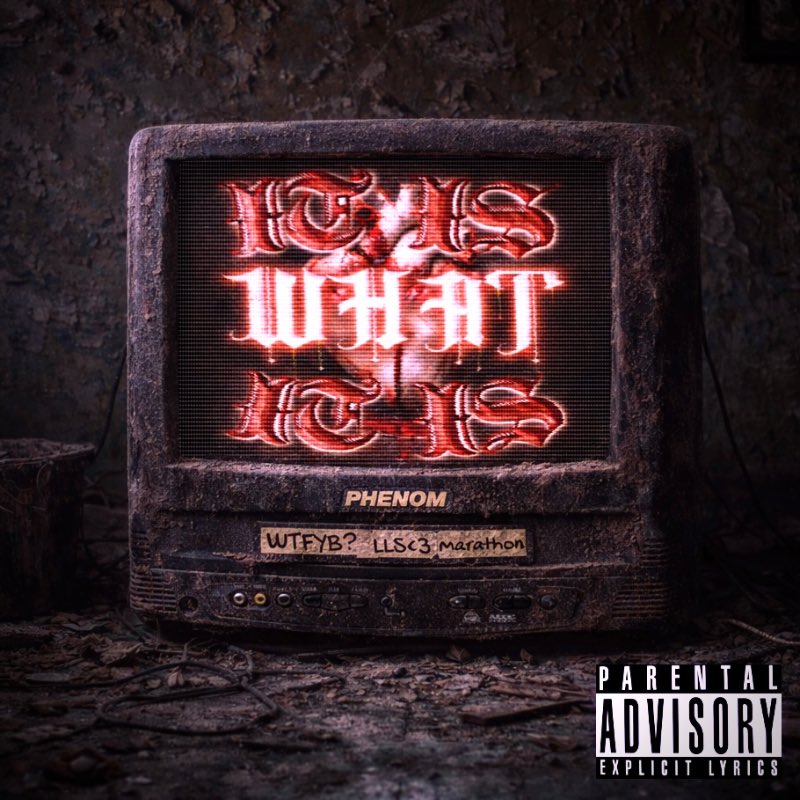 PhenomASavage's tweet photo. 3 track tape #iiwii🤍❤️‍🩹 https://t.co/FsXarSyf1K https://t.co/gJnvBmVPus