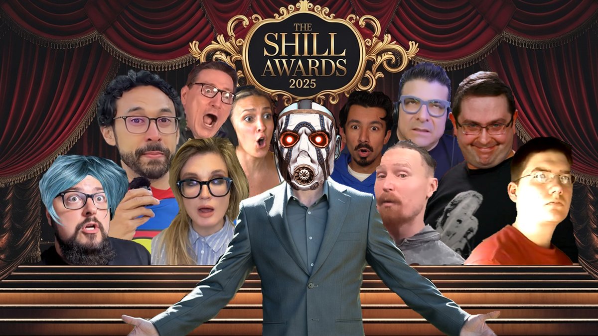 Mr Grizzy tweet media