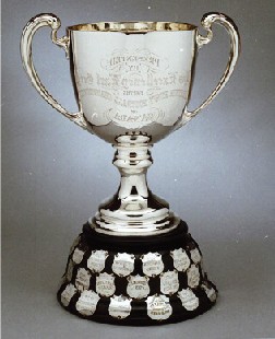 Canadian Football Research Society tweet media