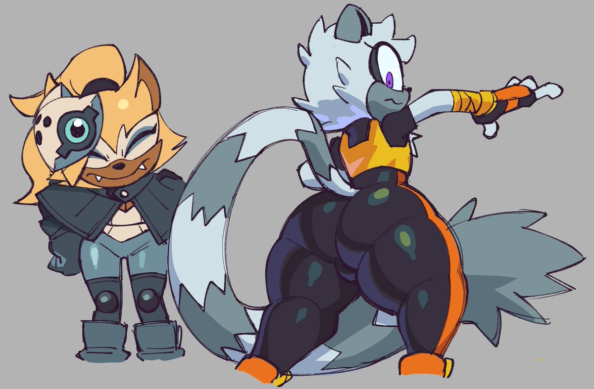 Microwaved Dogfood tweet media