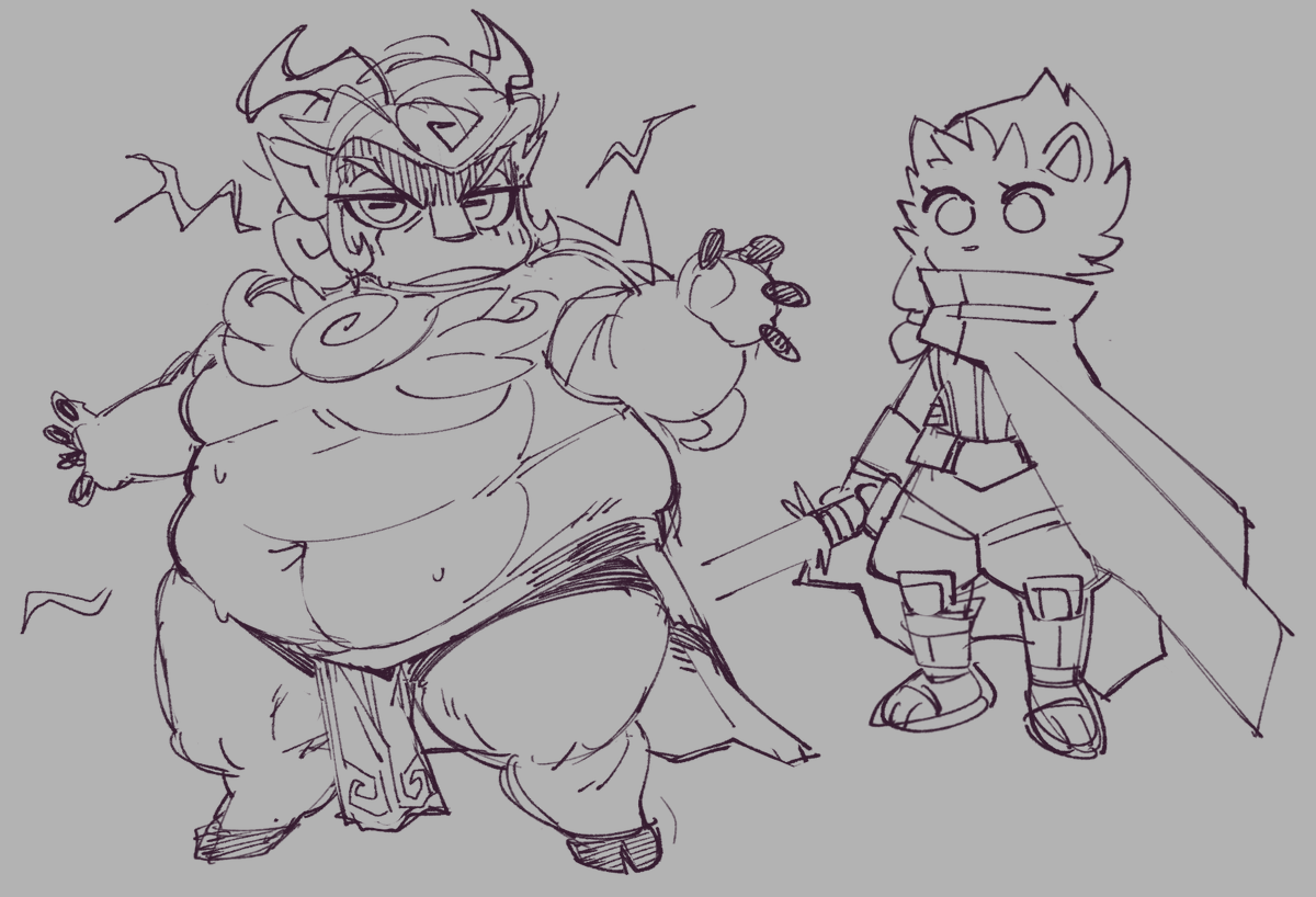 stuff i forgot 2 post