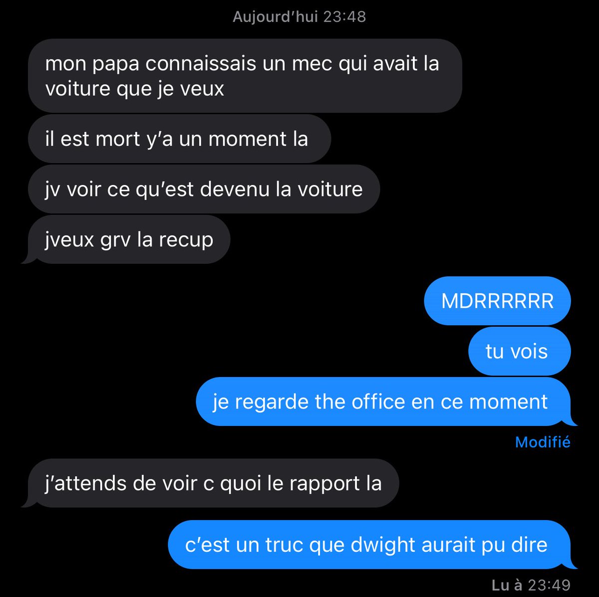 yuki (@_angelita11) on Twitter photo 