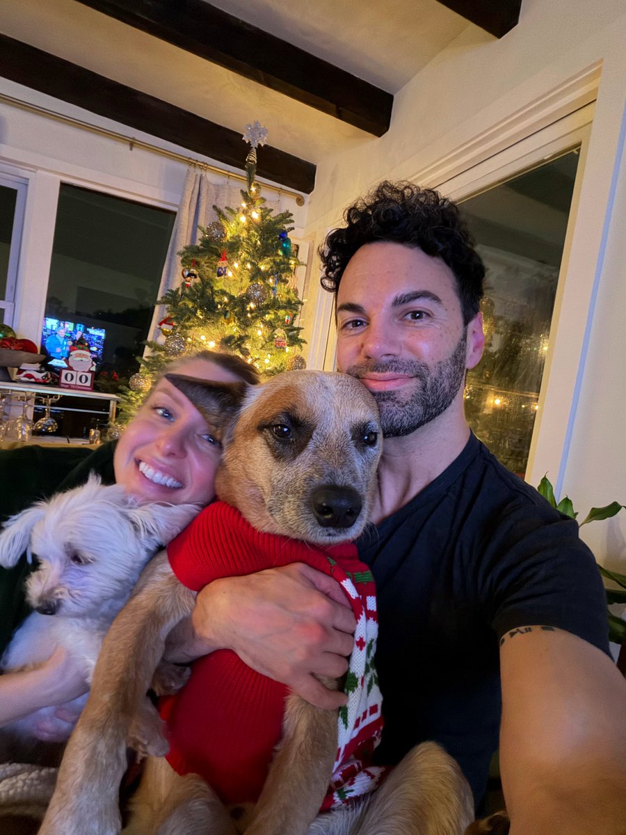 Peter Verdell tweet media