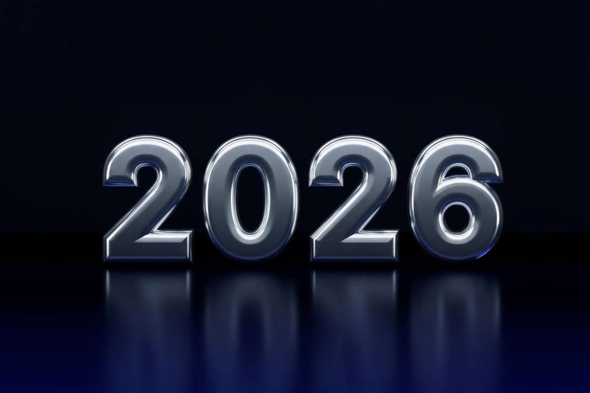 jointmediamark's tweet photo. New year, who dis? 

It’s 2026. 

Everyone is talking about goals, growth, and fresh starts. 

But how many have a detailed data-driven plan on how to accomplish these goals?

How many will stick to a difficult plan to achieve real growth? https://t.co/HJegOVcEe3