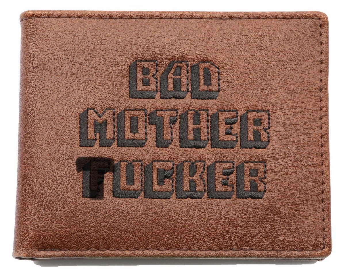 Northern Exiles tweet media