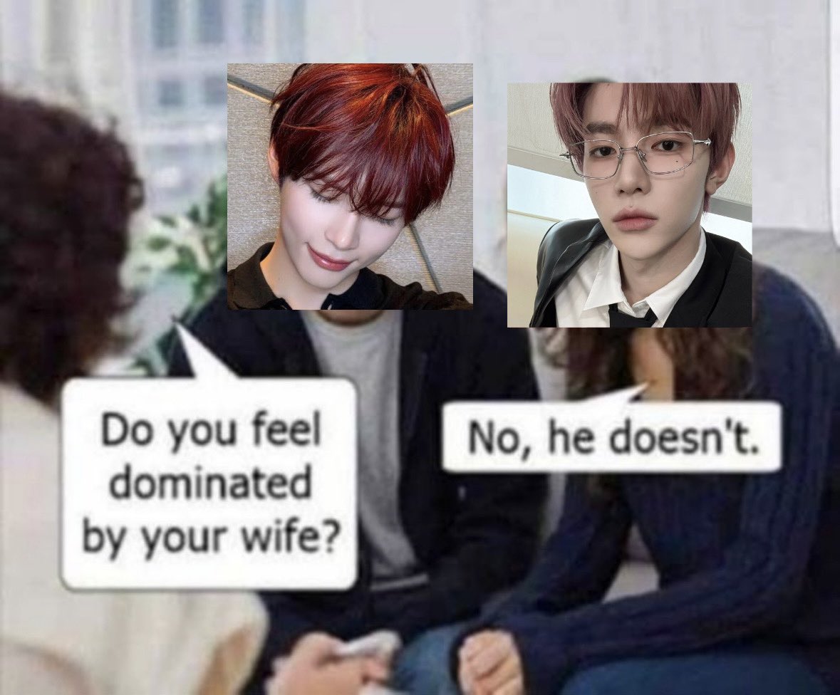 hxnbxnn's tweet image. 