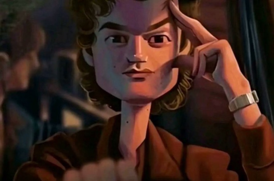 ShepGoesBlep's tweet image. BRO STEVES ACTUALLY GONNA LOOK LIKE THIS 😭😭😭