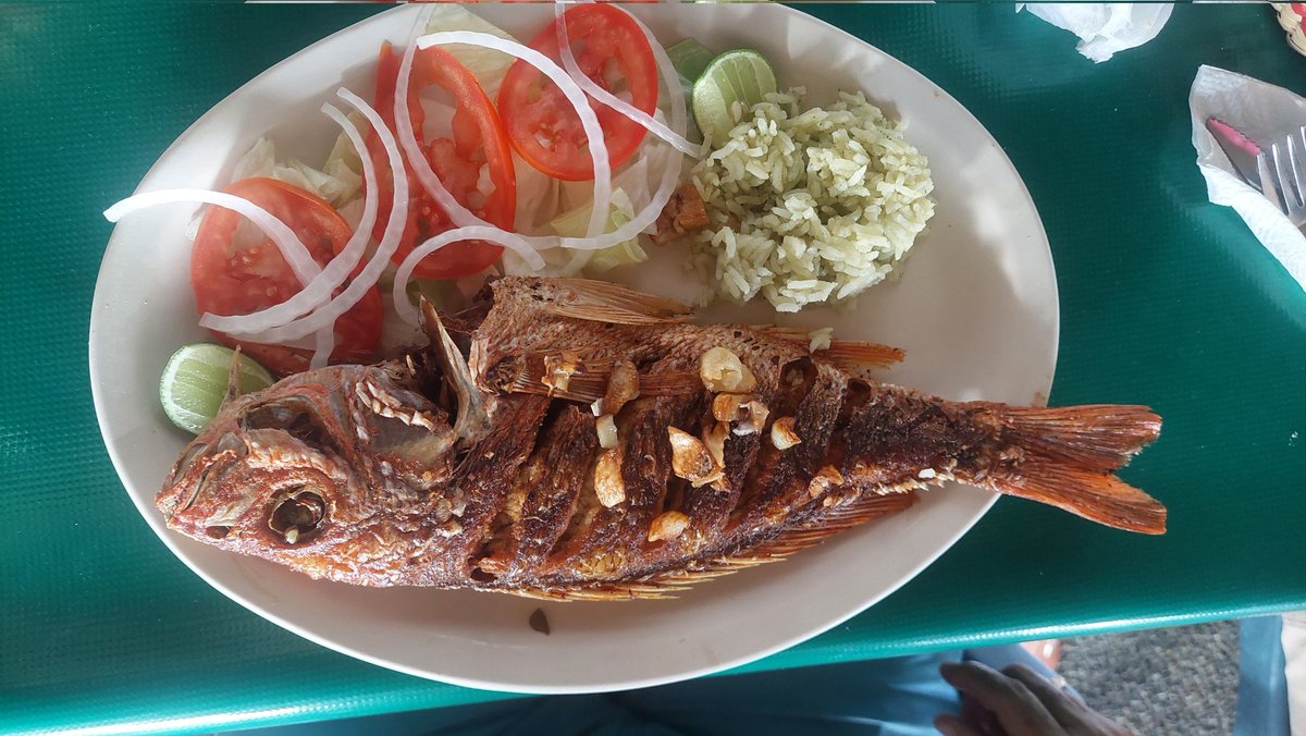 FariasAlexx's tweet photo. Feliz Año 2026, desde el paradisíaco puerto de #Acapulco a comer porque no hubo recalentado..!! https://t.co/fXxHnBGaNI