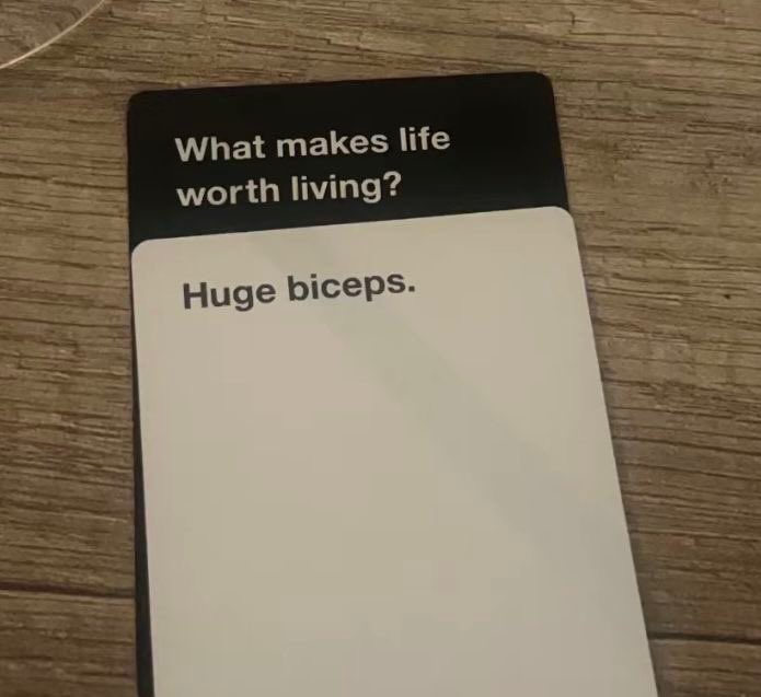 taylia⁴ (@here4lando) on Twitter photo 