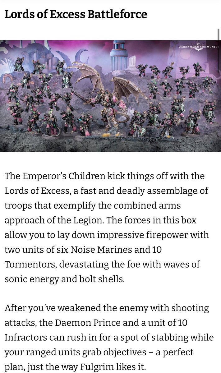 ひろ！ページ 11710-3826-