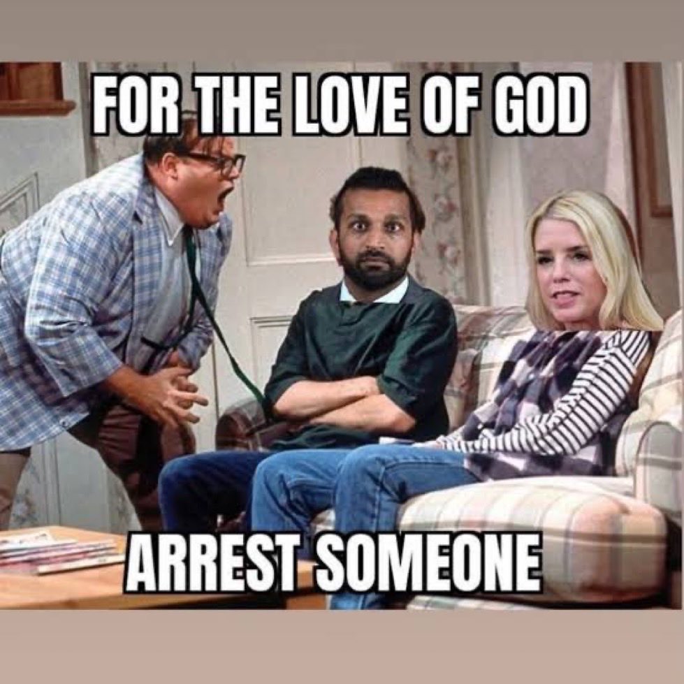 bighorchata2's tweet image. 