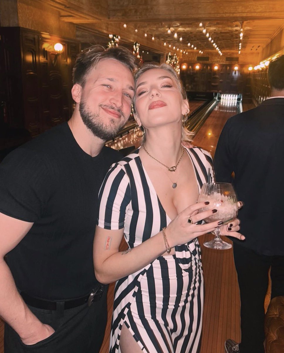 courtxsmosh's tweet photo. THEYRE SO CUTEEE 🥹🥹🥹 https://t.co/PoFKvpbBha