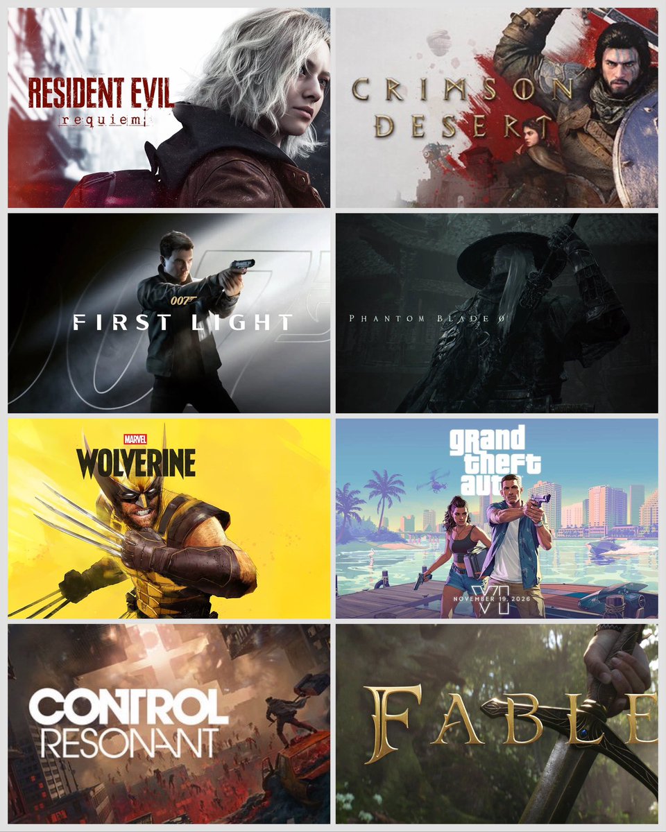 JaePlayzGamez tweet media