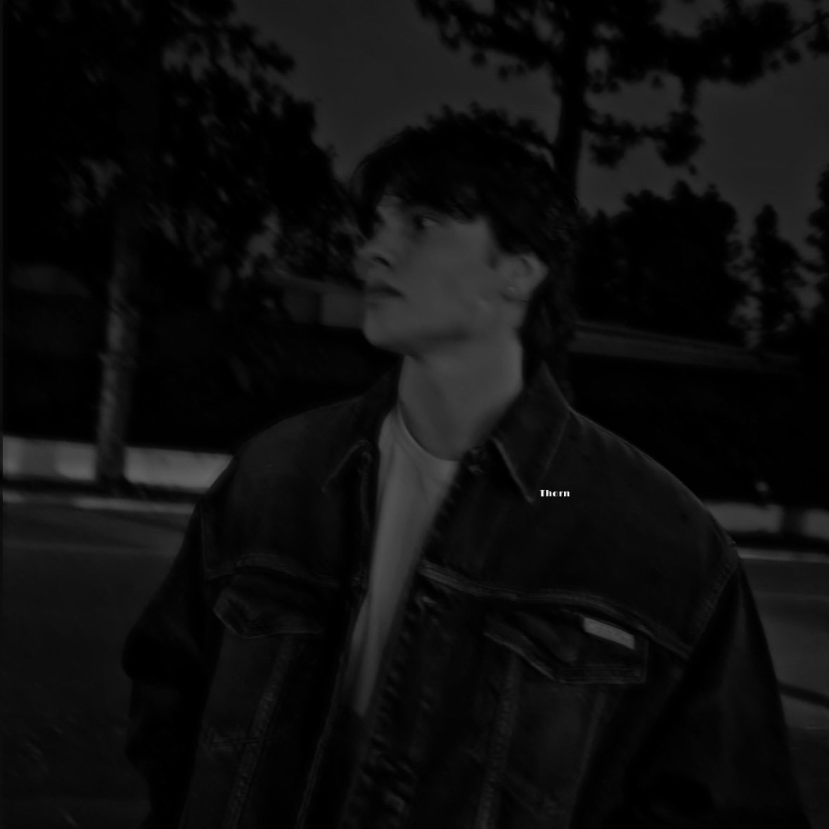 ThornReliquary's tweet image. 𝐁𝐥𝐨𝐨𝐝 𝐎𝐚𝐭𝐡𝐬 𝐚𝐧𝐝 𝐁𝐫𝐨𝐤𝐞𝐧 𝐇𝐞𝐚𝐫𝐭𝐬; 

tumblr.com/sardonicincite…