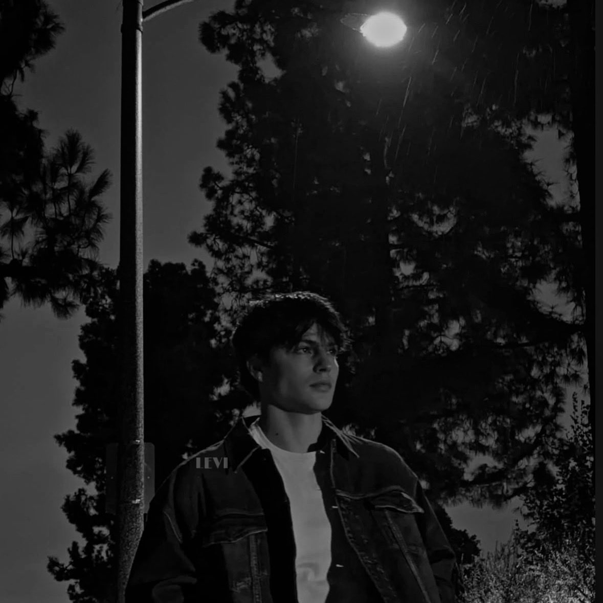 ThornReliquary's tweet image. 𝐁𝐥𝐨𝐨𝐝 𝐎𝐚𝐭𝐡𝐬 𝐚𝐧𝐝 𝐁𝐫𝐨𝐤𝐞𝐧 𝐇𝐞𝐚𝐫𝐭𝐬; 

tumblr.com/sardonicincite…