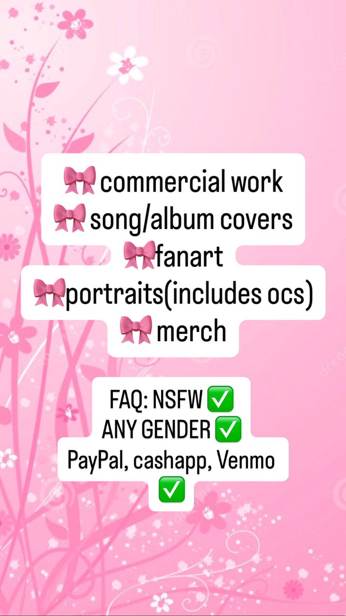 giadeart tweet media