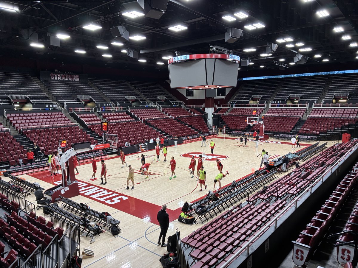 Paul Rogers tweet media