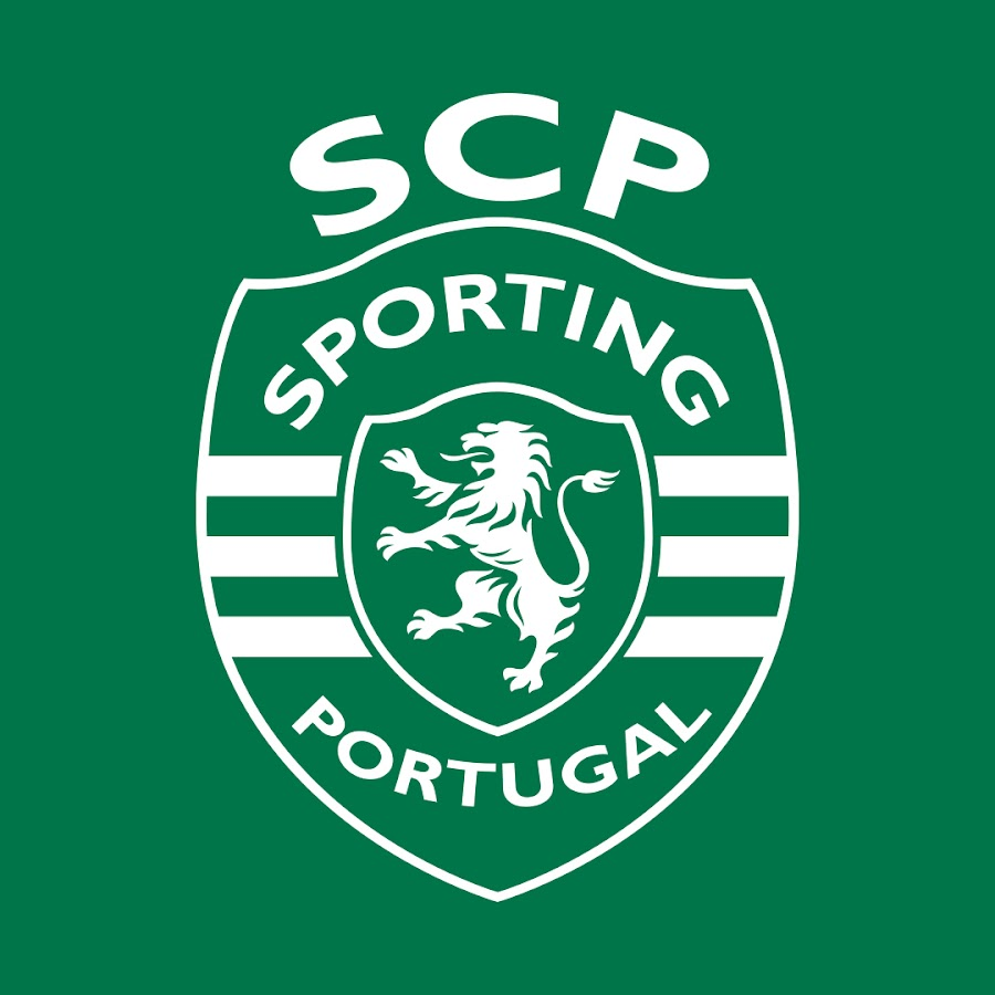 _Goalpoint's tweet photo. MERCADO : Sporting muito próximo de garantir Luis Guilherme (provavelmente a pensar recuperar a "versão 2023")

◉ A imprensa avança que o #SportingCP estará muito próximo de garantir LUIS GUILHERME 🇧🇷 (19 anos, 1m75, extremo/médio-ofenisvo), num negócio que pode chegar aos 20M€ com objectivos

◉ StatsCard: Luis Guilherme é mais um exemplo da estratégia (mais vezes falhada do que certeira) dos clubes europeus em "desterrarem" jovens valores cedo de mais, sobretudo na América do Sul, tentando assim "economizar", ao evitarem o "premium" no preço resultante do crescimento e afirmação, primeiro no seu país e por vezes noutra Liga europeia. 

O West Ham desembolsou 23M€ pelo jogador formado no Palmeiras no verão de 2024, com apenas 18 anos, não seguindo o exemplo de Real Madrid (Vini, Endrick) ou Chelsea (Estevão) e levando o jovem de imediato para Londres onde... mal jogou. 

O "leão" terá certamente a "fezada" de dar continuidade aos bons indicadores (ainda que sem acções para golo) que o jovem deixou em 2023, quando se sagrou campeão sénior no Palmeiras e também o último ano em que jogou mais do que... 145 minutos. Seja como for... 15-20M€ não deixa de ser uma corajosa "fezada", a confirmar-se, para a dimensão portuguesa, mesmo tendo em conta que assistimos a uma escalada de investimento nos "grandes", na época em curso

#MercadoGoalPoint #RatersGonnaRate