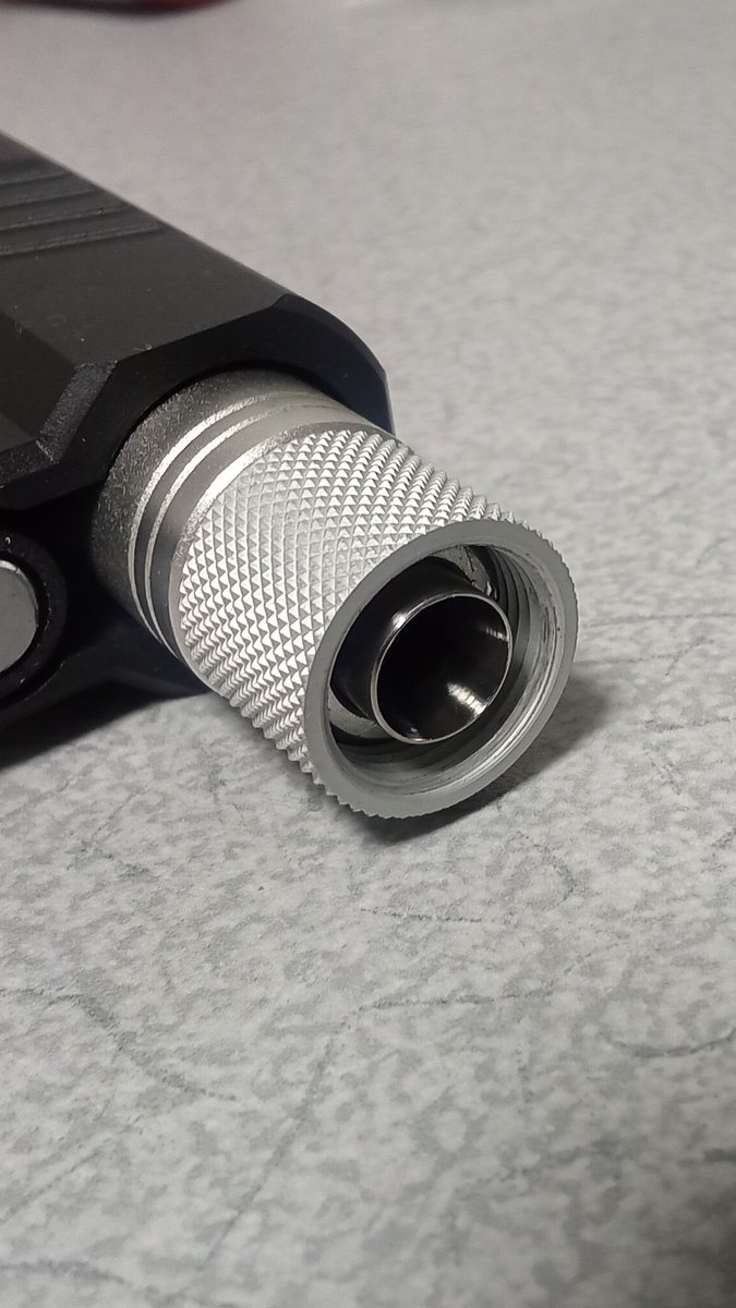 ゆうすけ tweet media