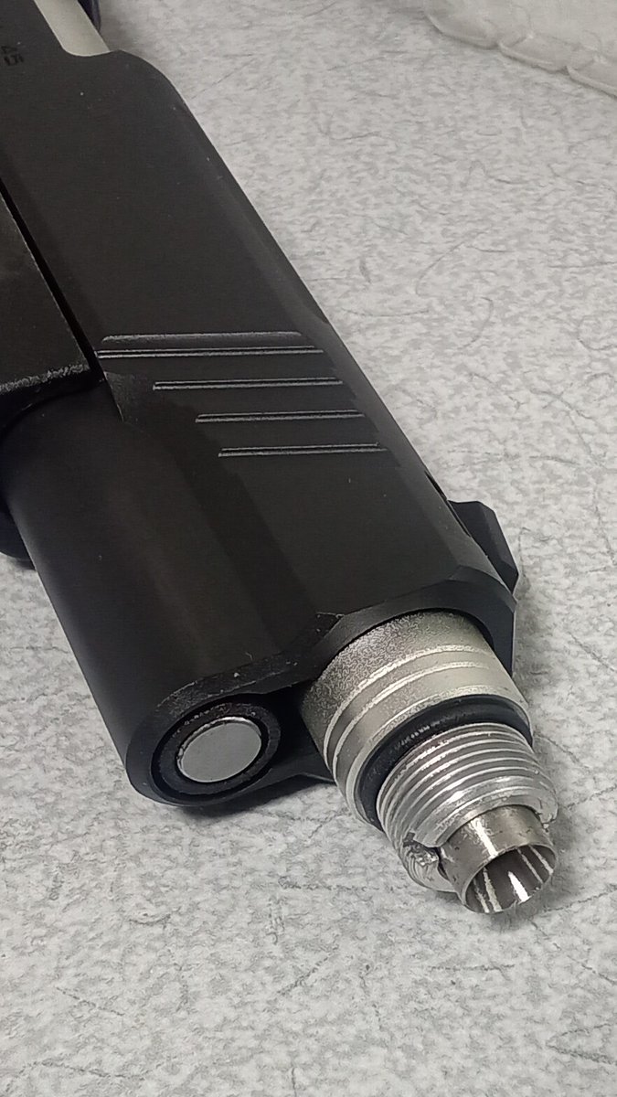 ゆうすけ tweet media