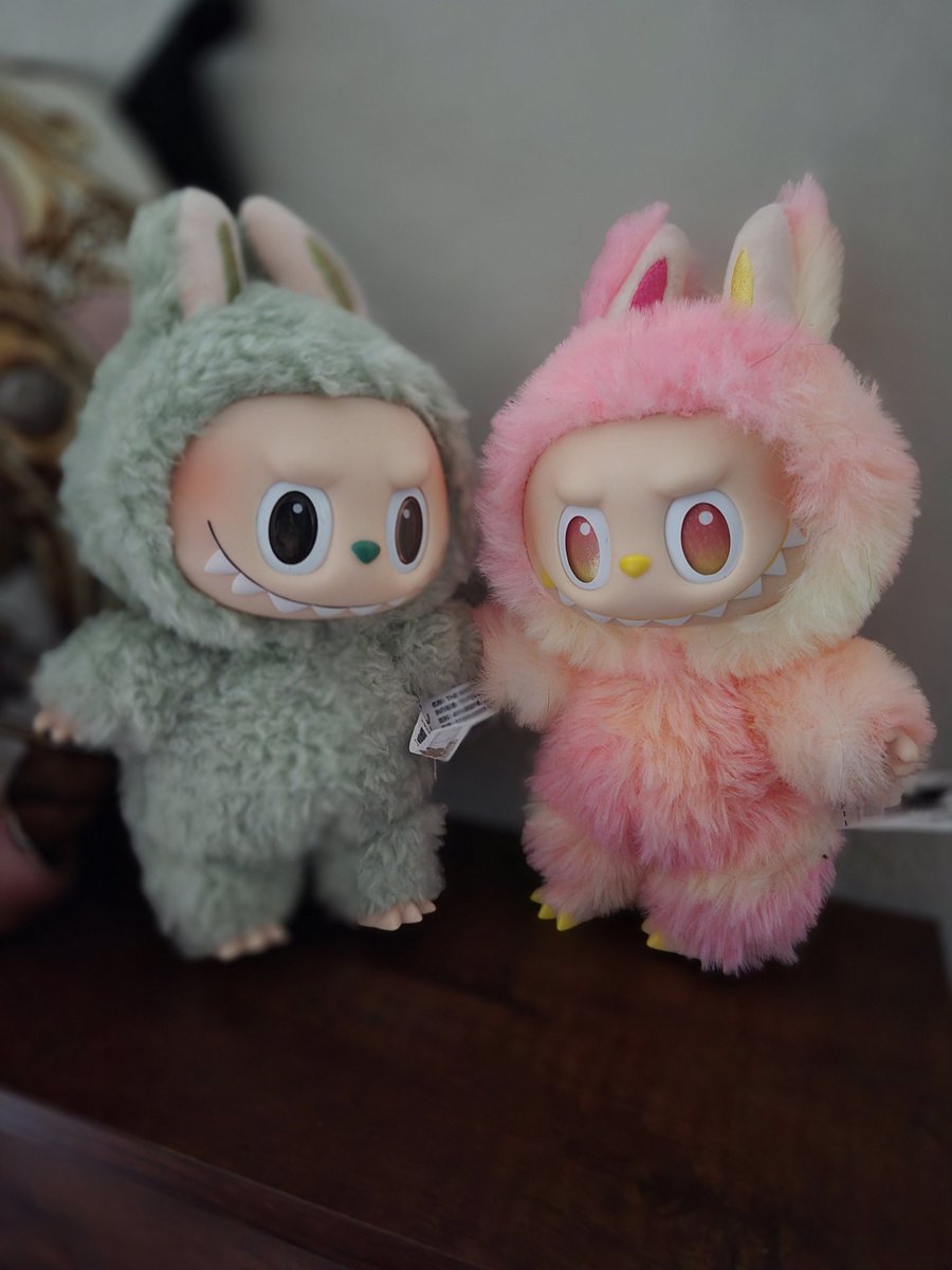 4Firecat's tweet image. 