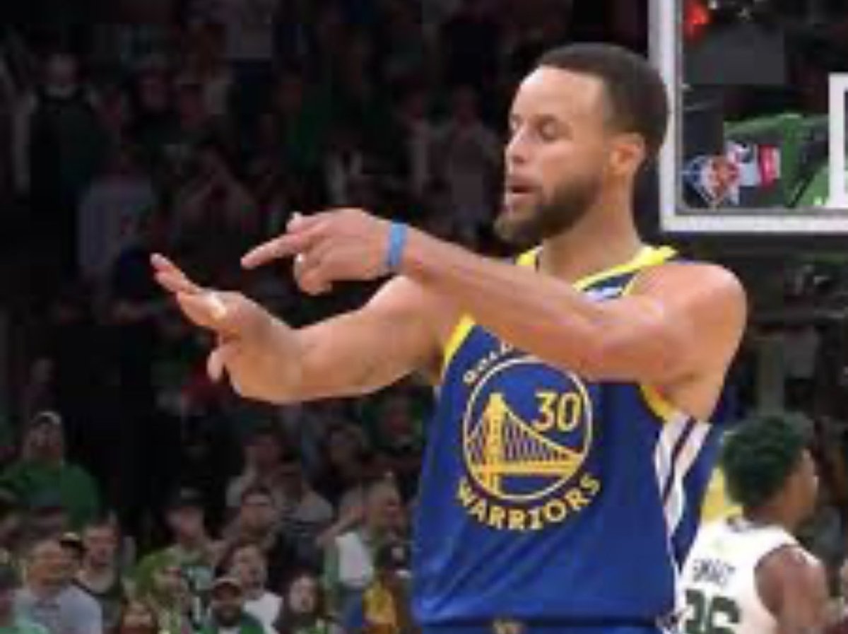 LilRocketNasa🚀 tweet media