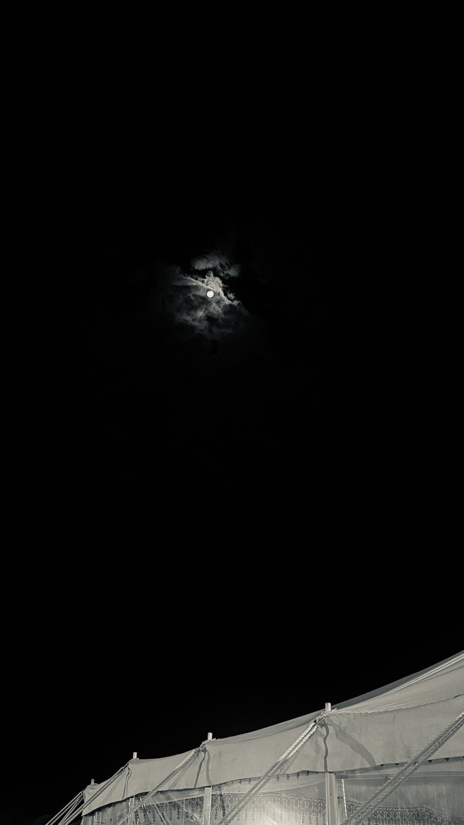 ౨ৎ (@7h2ax) on Twitter photo 