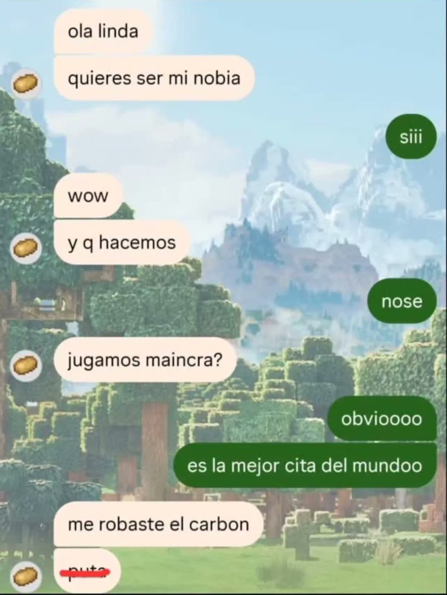 bjs_alejo2's tweet image. 