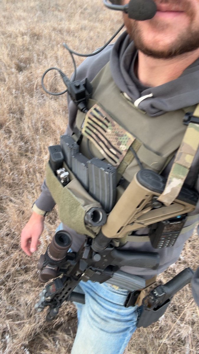 Denton Clark tweet media