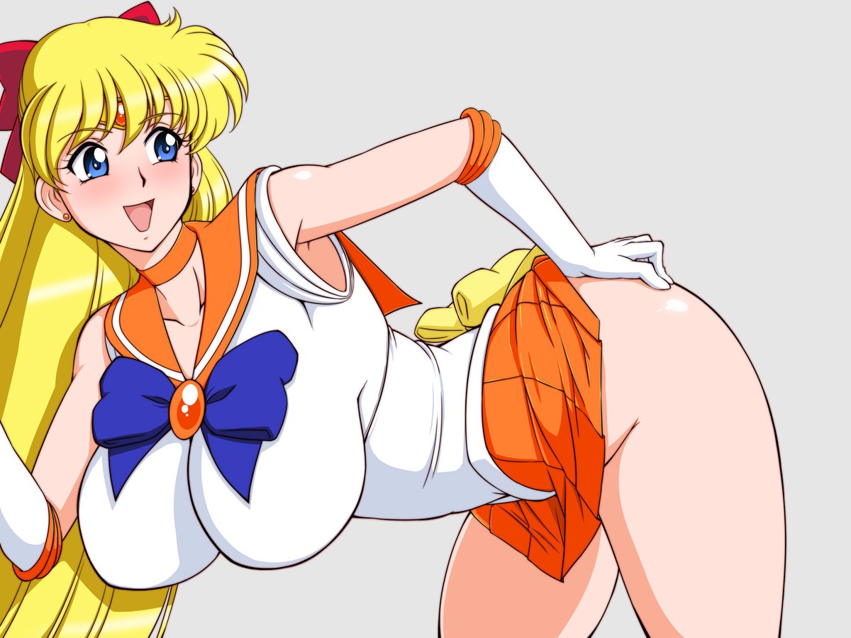 「女体姦測3」リニューアル版発売中 