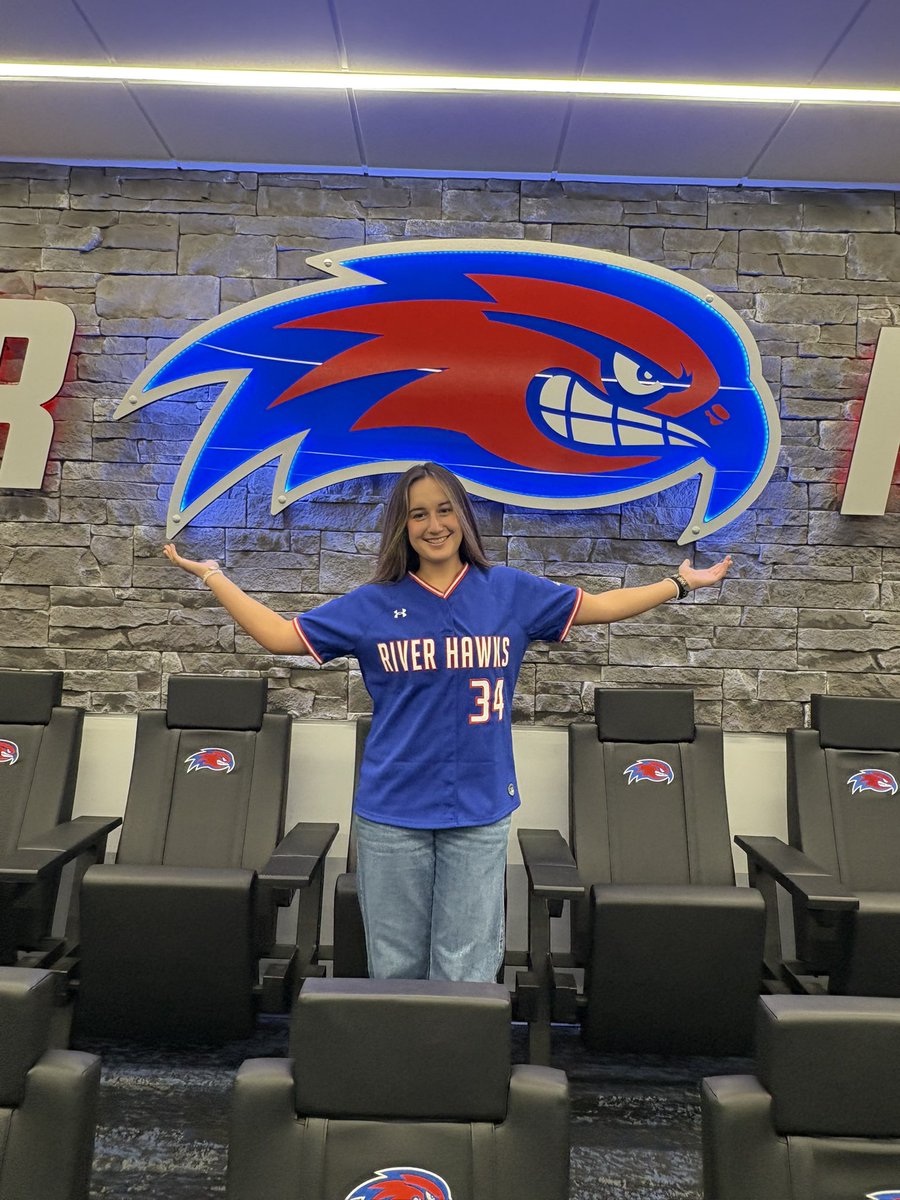 Ava Snyder || 2026 || tweet media