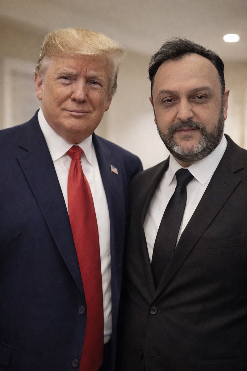 Edwin (@carleendiamond) on Twitter photo 