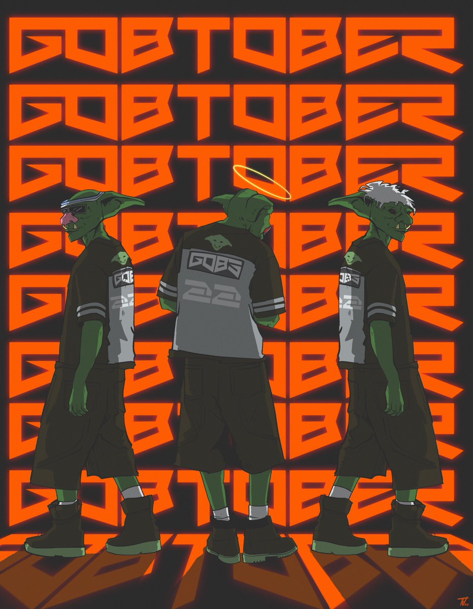 𝞣𝙅 𝞣𝞖𝙀 𝘾𝞒𝙀𝞓𝞣𝙊𝞒 tweet media