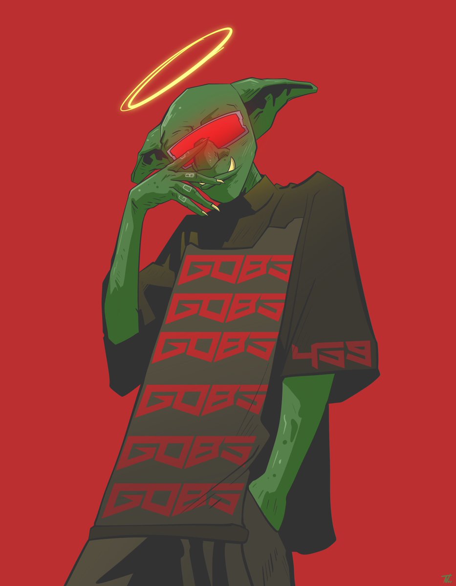 𝞣𝙅 𝞣𝞖𝙀 𝘾𝞒𝙀𝞓𝞣𝙊𝞒 tweet media