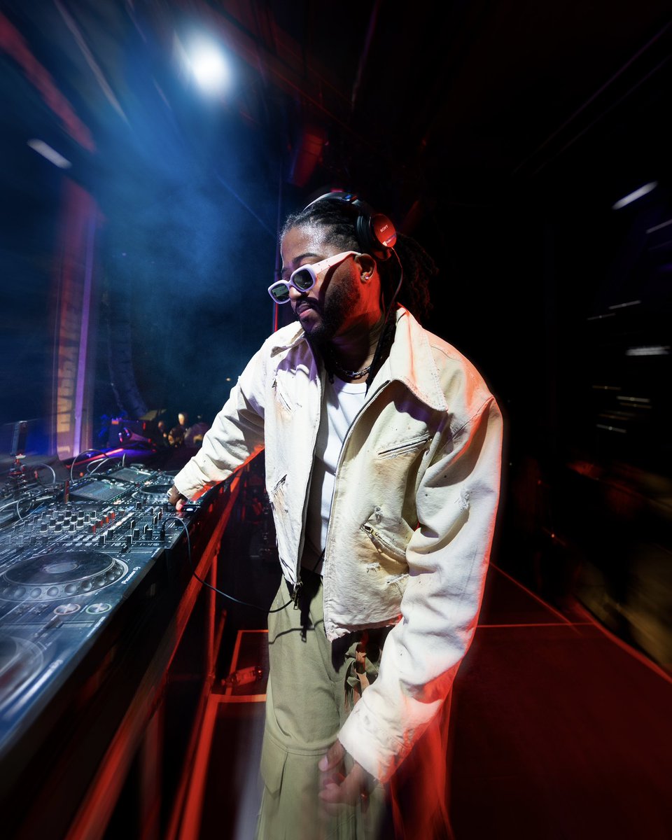 Austin Millz tweet media