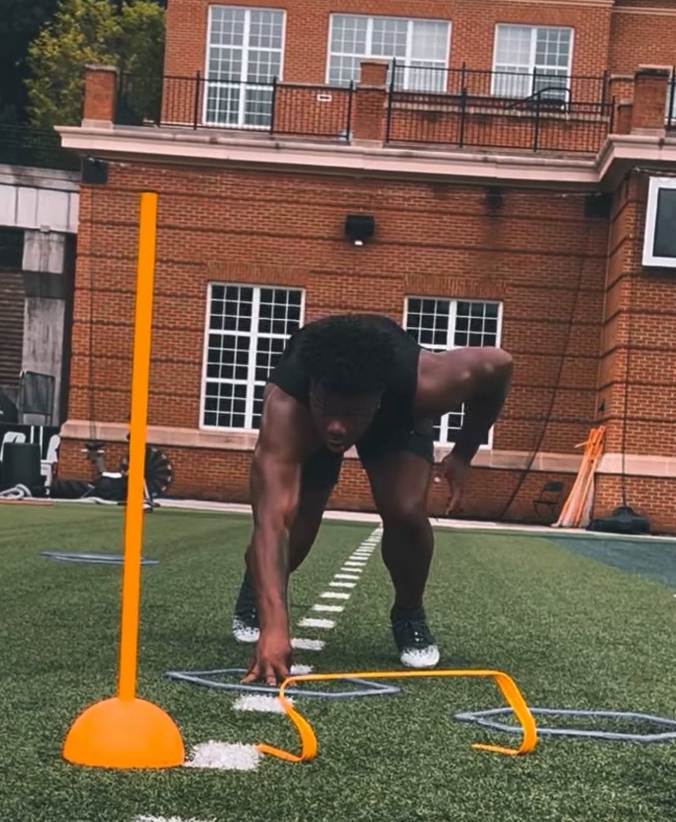 Edmaribinion✌🏾 tweet media