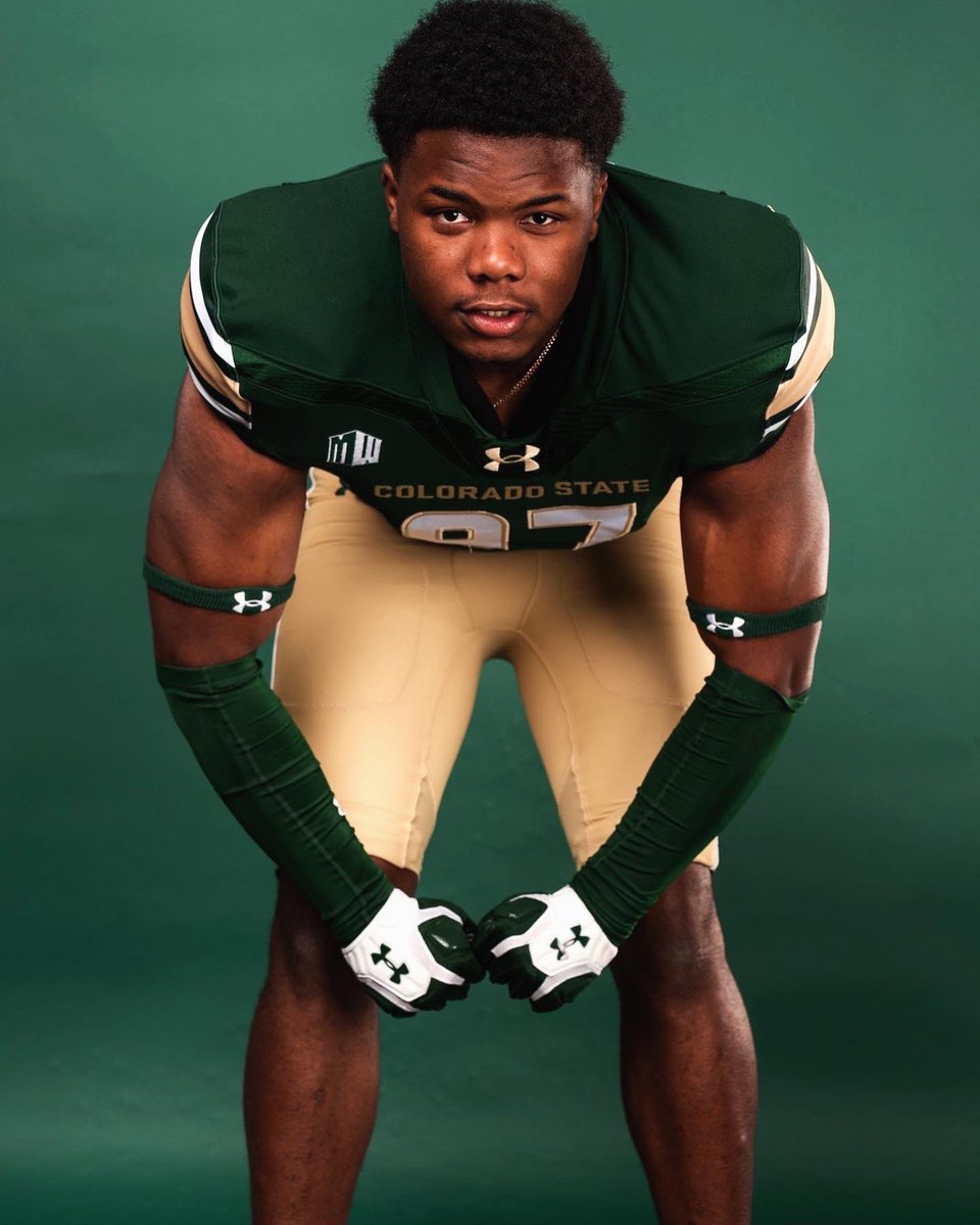 Edmaribinion✌🏾 tweet media