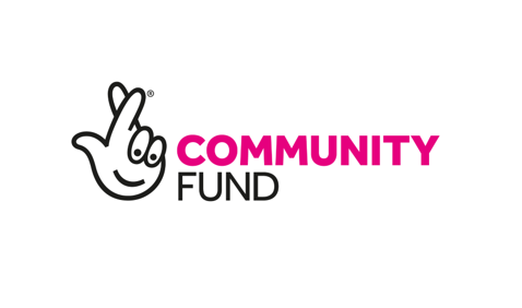 CrossCultureHub's tweet photo. Happy New Year to everyone
On this first day of the year, we are excited to share some wonderful news.
We are delighted to announce that Cross-Culture Hub has received funding from the National Lottery Awards  to support our sewing and craft activities, starting in March 2026. https://t.co/uS5yEtSLix