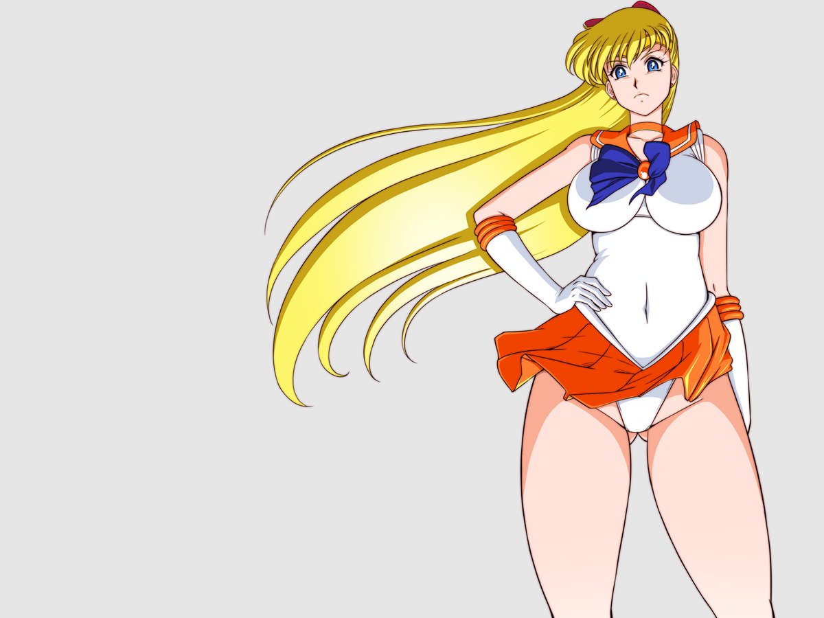 「女体姦測3」リニューアル版発売中 