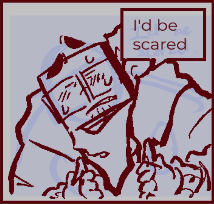 Wip, 4/5 last one in comments