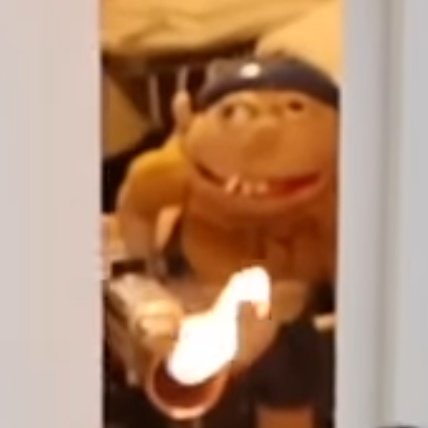 Jeffy Jeffy (@fuckshitmagoo) on Twitter photo 