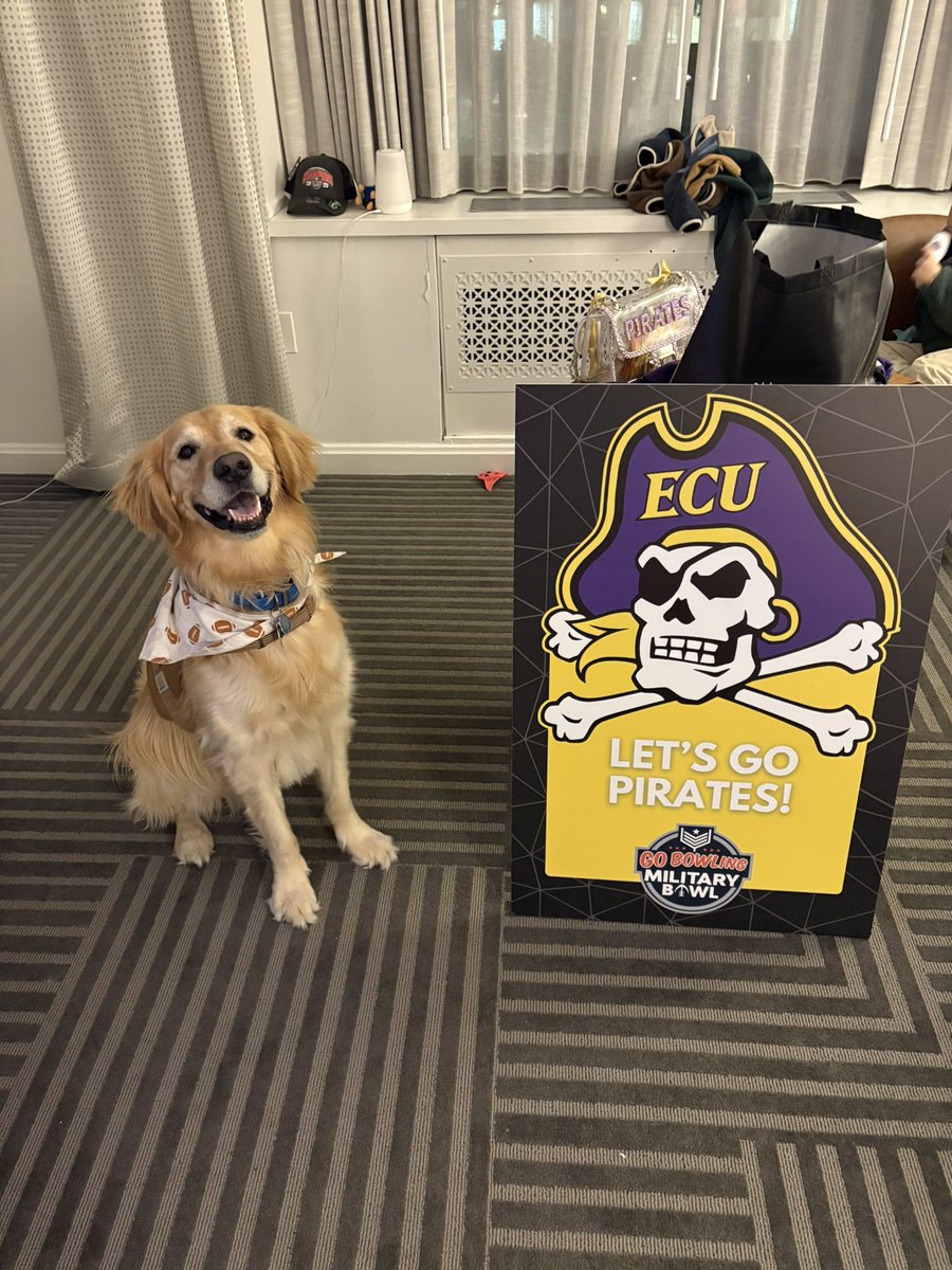 Hunter MacKay tweet media