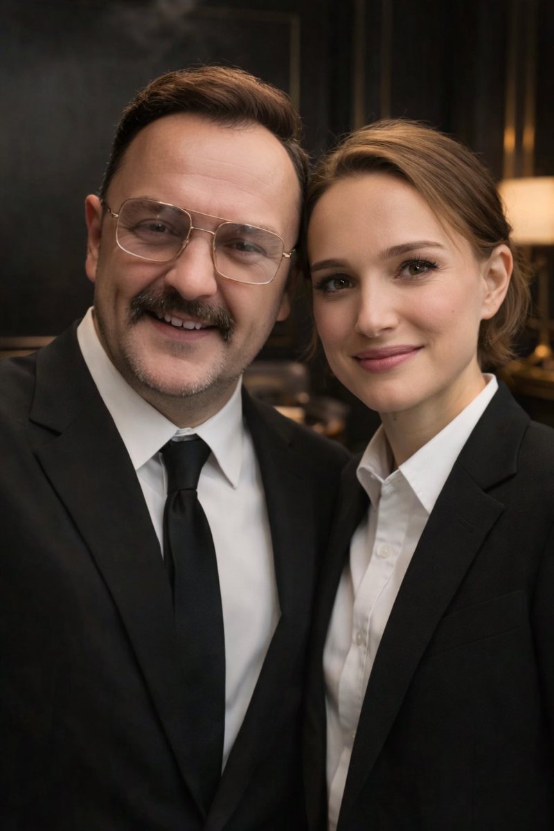 Edwin (@carleendiamond) on Twitter photo 